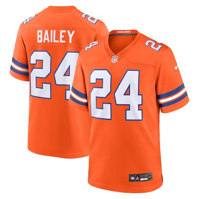 Denver Broncos Men Jerseys 2025-10-15-012